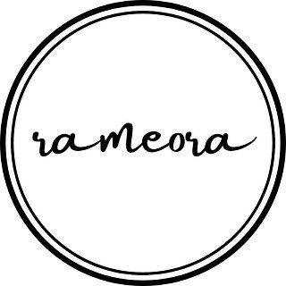 Rameora