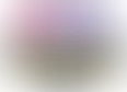 welcome's tag thumbnail