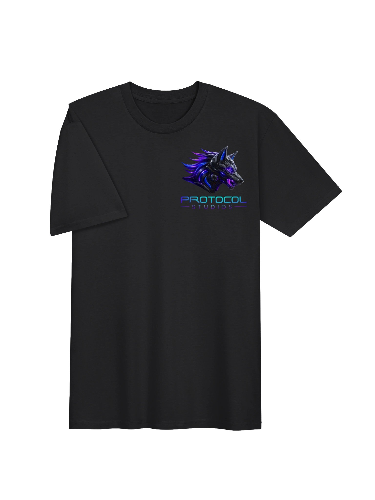 I hate it here Dev product image (3)
