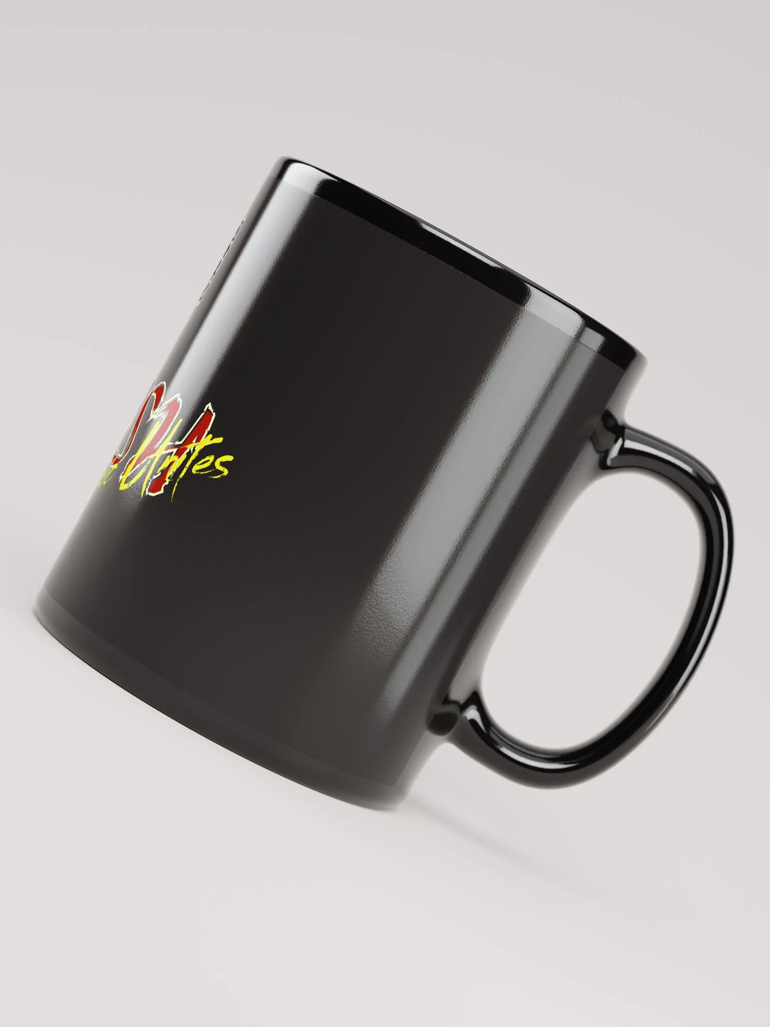 Raush | The Sound Mug product image (7)
