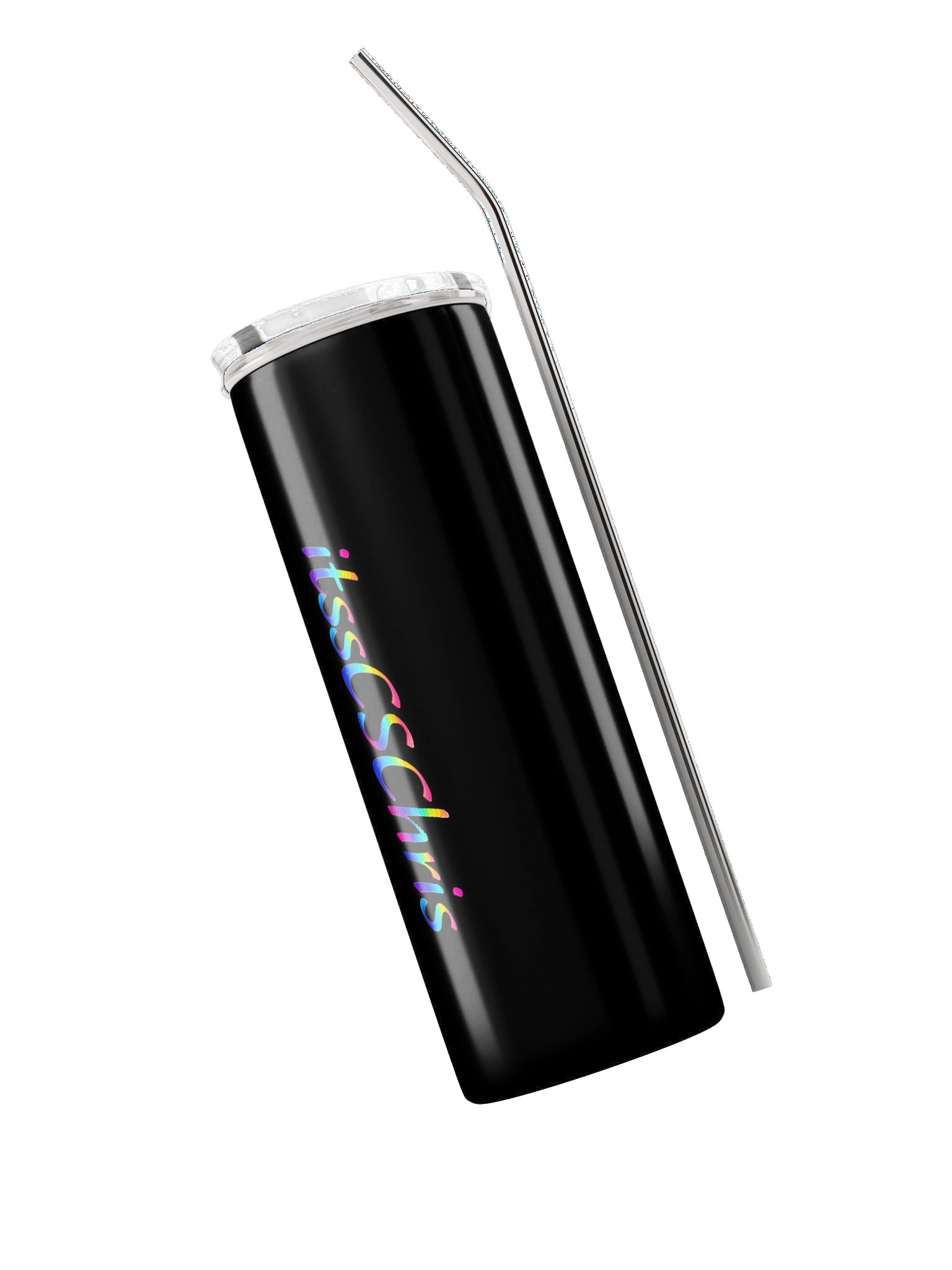 itssCSChris Tumbler product image (3)