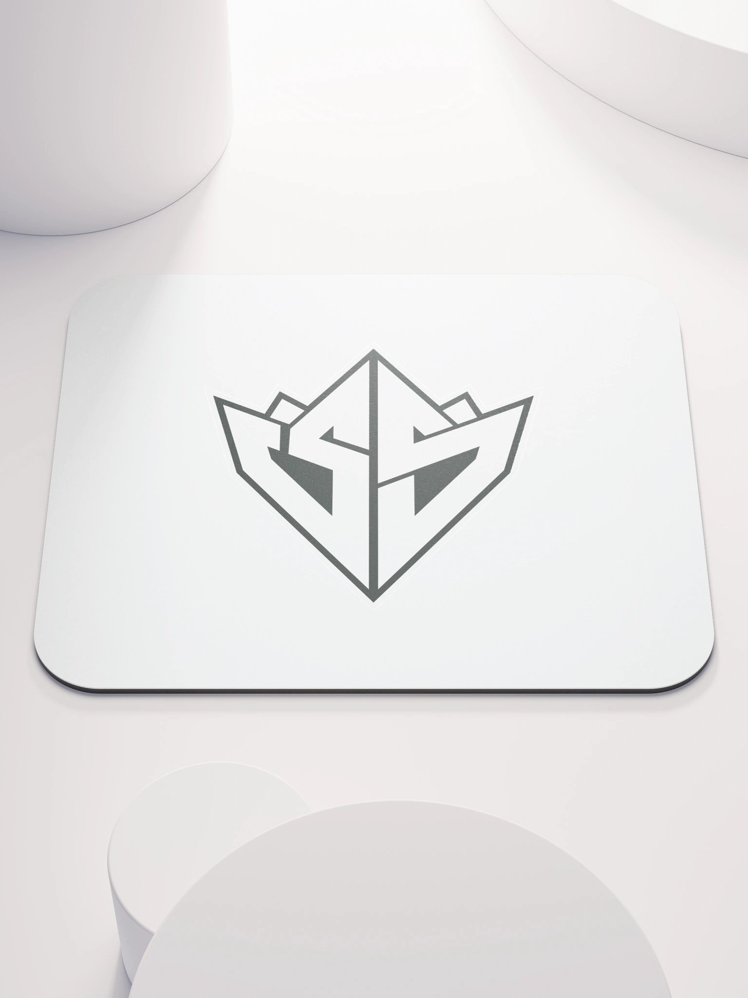 BOK Mouse Pad product image (1)