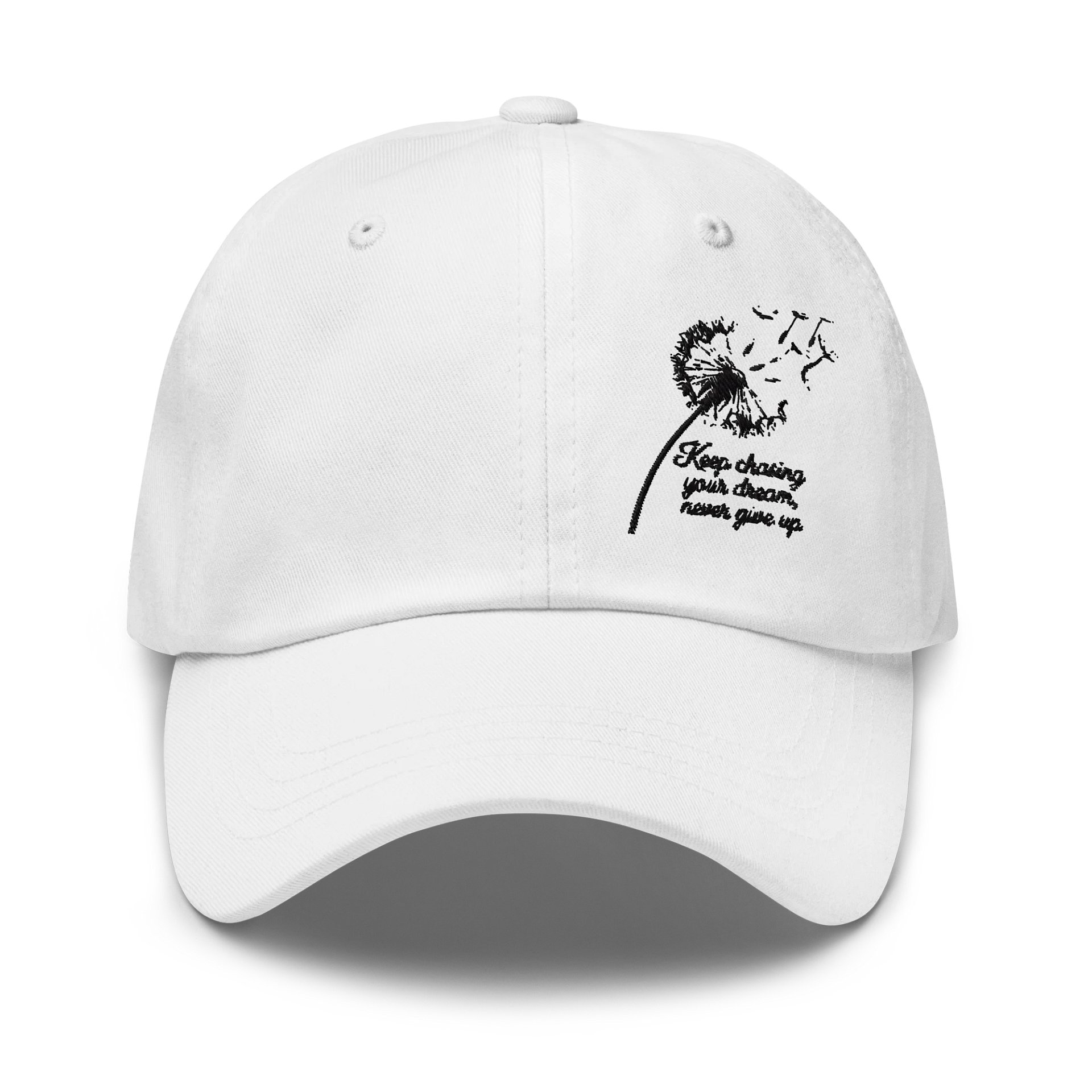 Keep going product image (1)