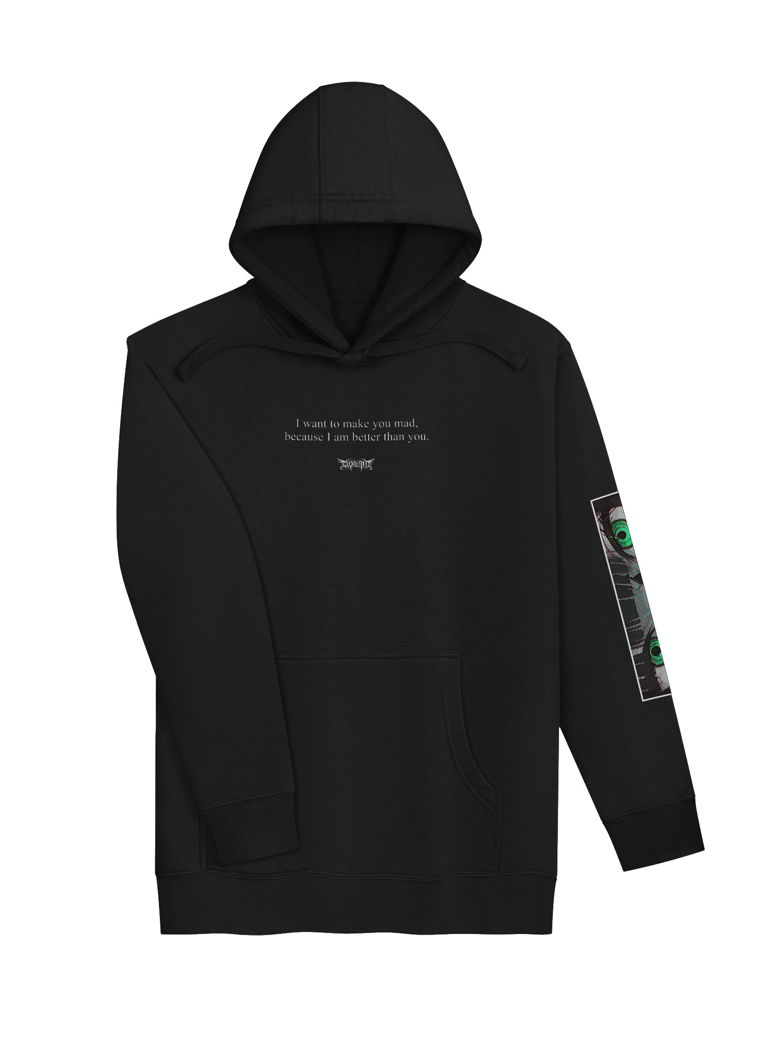 Miren - Better Than You product image (10)