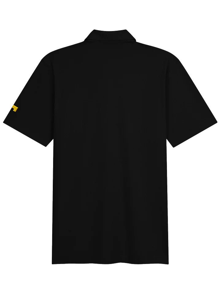 OTS Polo product image (2)