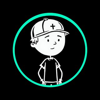 The LowKey Christian