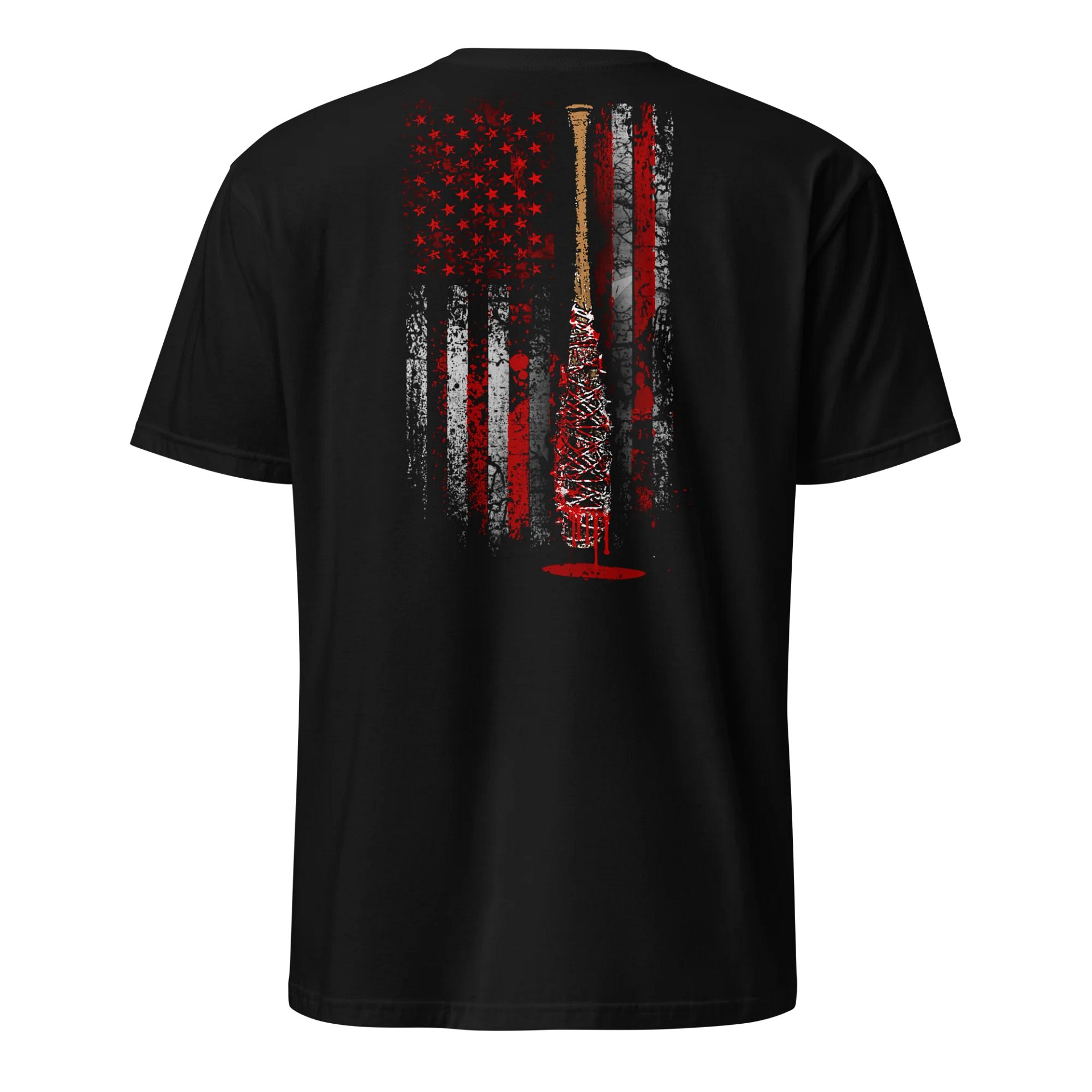 Zombie Killing Shirt product image (3)