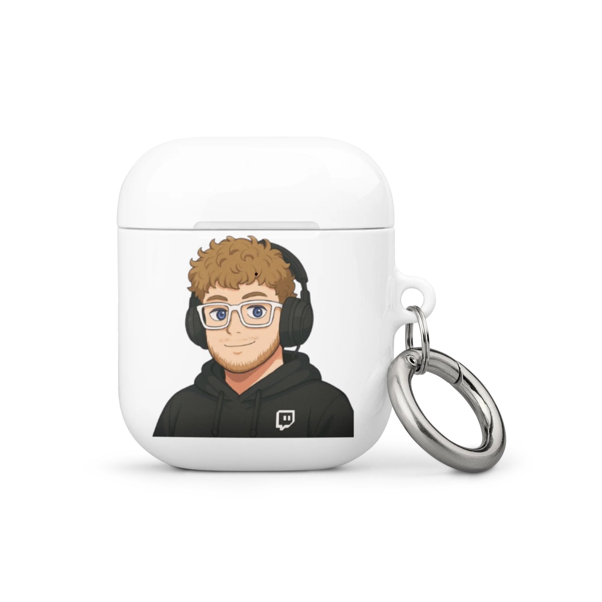 Airpods Case product image (1)