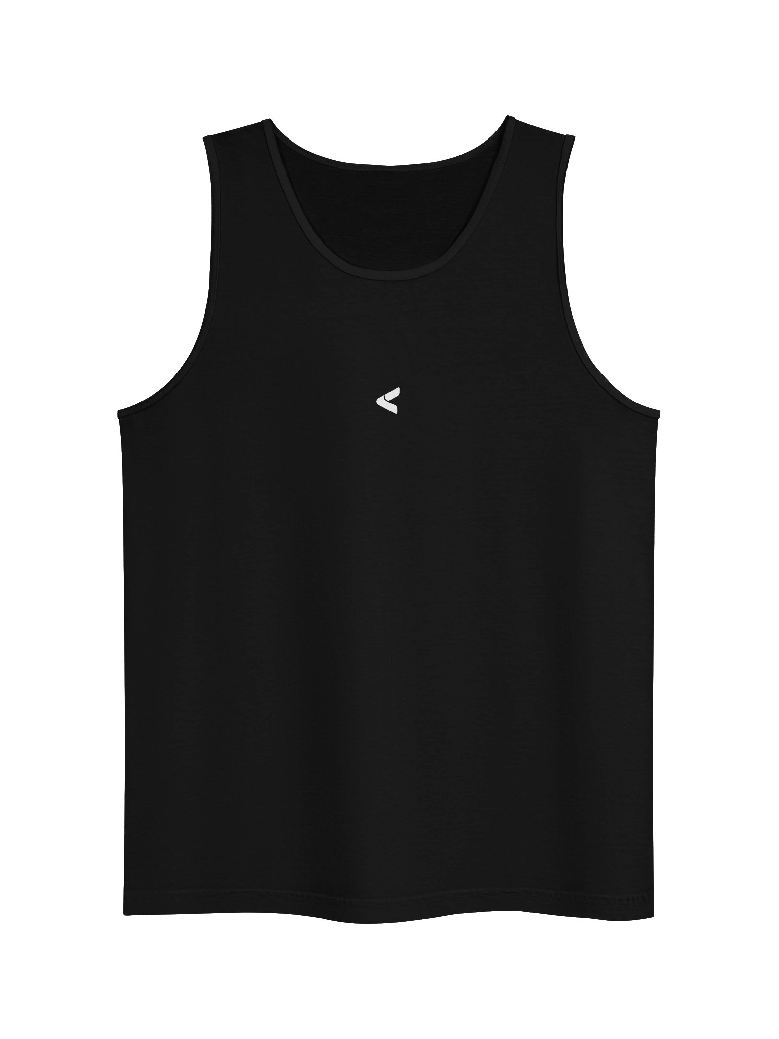 Kavanagh - Tank Top product image (5)
