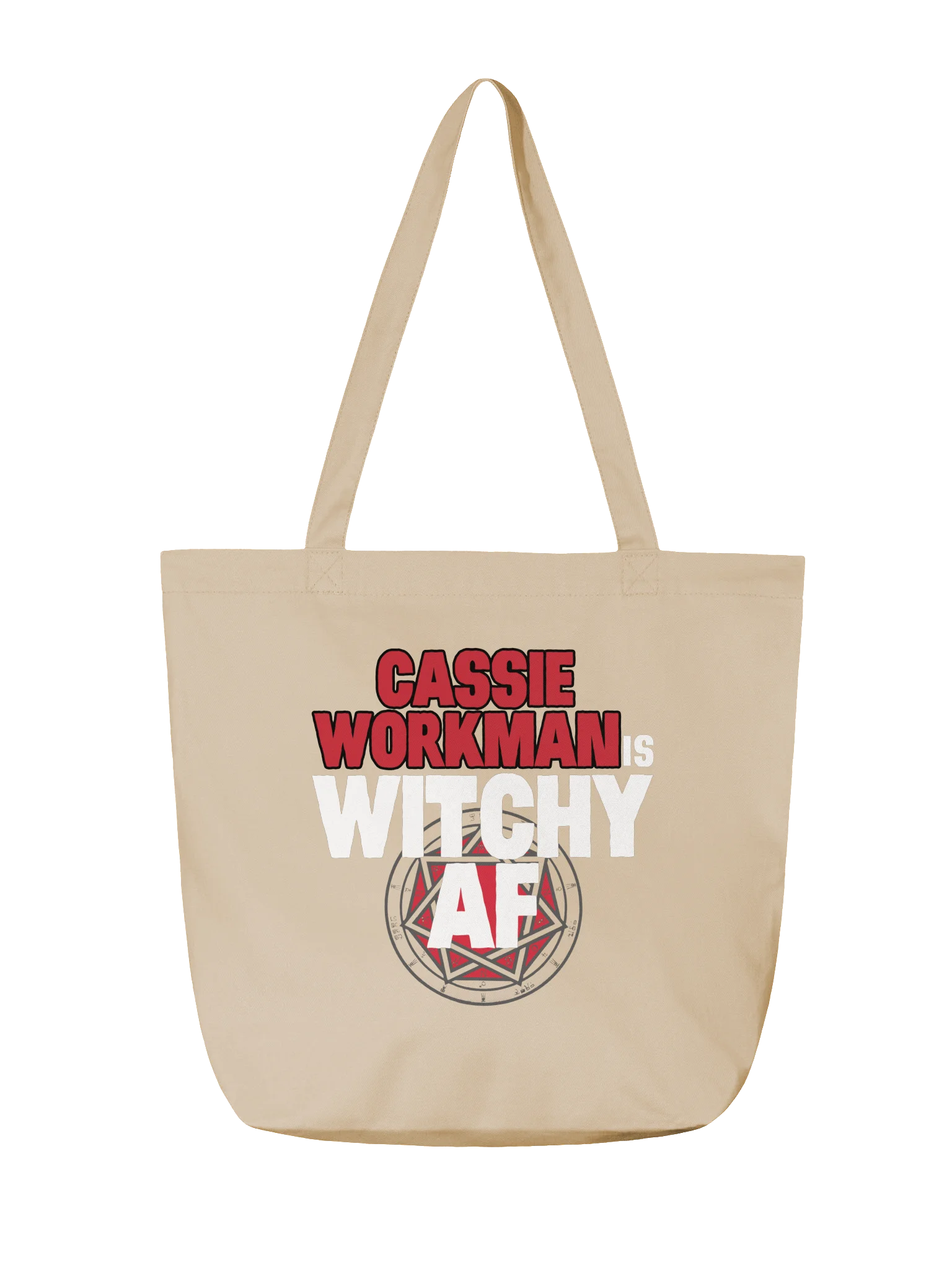 Best Friends Tote Bag product image (2)