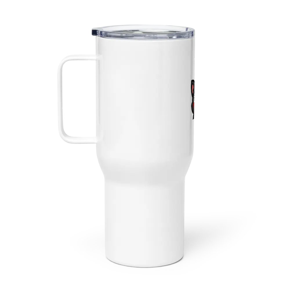 Max love - Bottle product image (2)