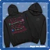 ─ .✦ Mio's Quote Hoodie ✦.─