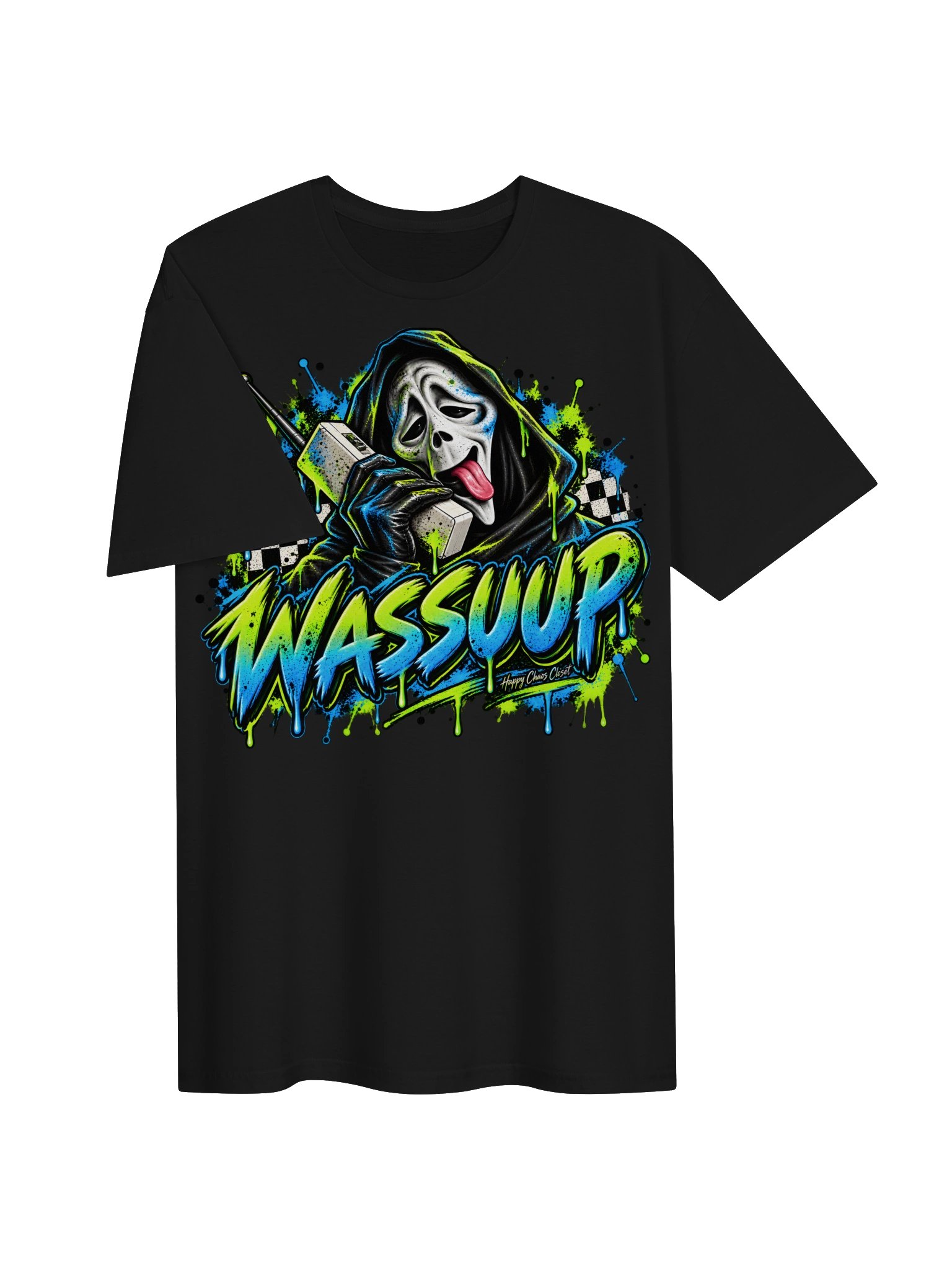 Wassuup product image (3)
