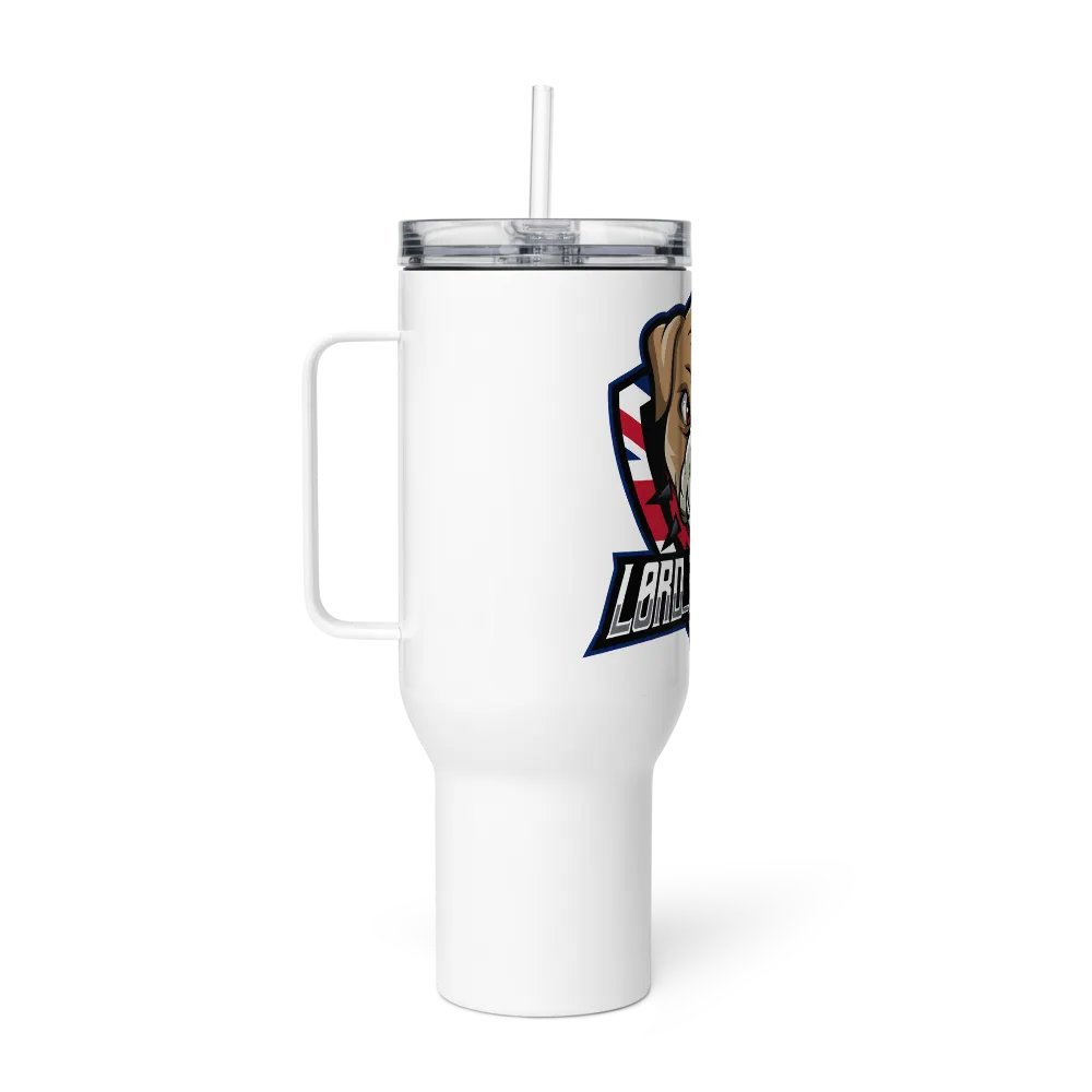 Flask product image (6)