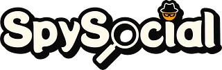 SpySocial