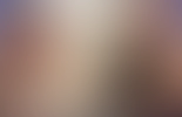 Audio thumbnail background