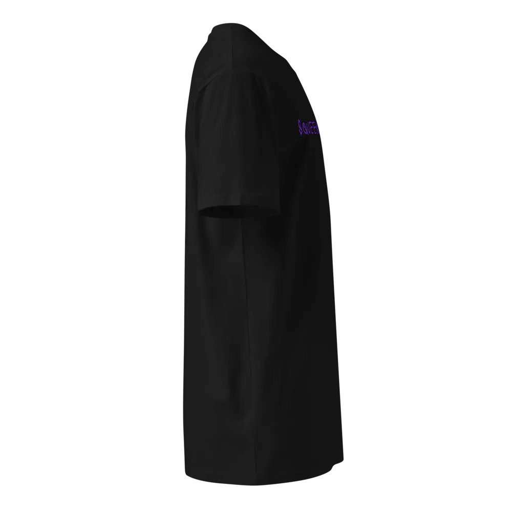 SQUEEK TEE product image (7)