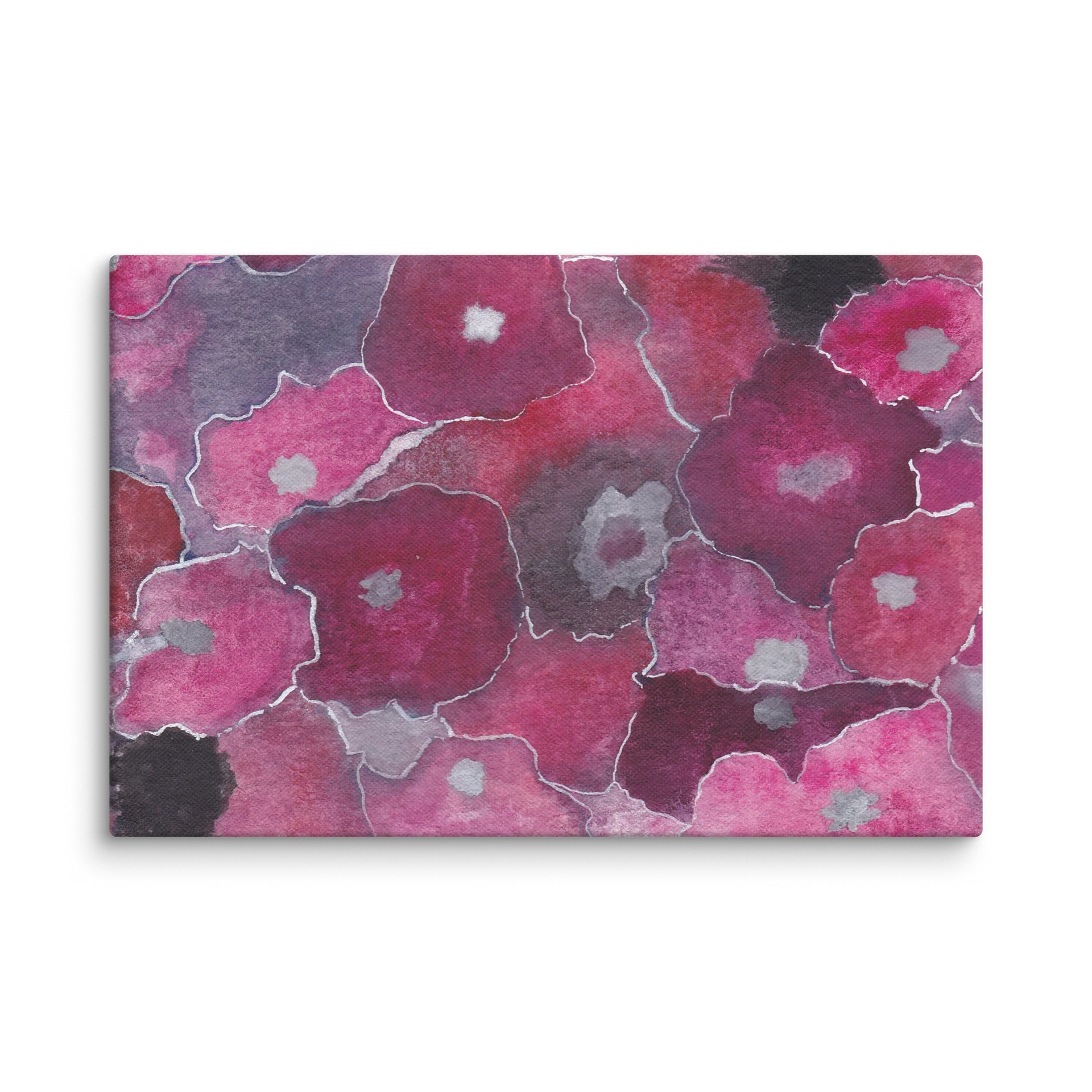 Flanders Fields - Wall Art product image (1)