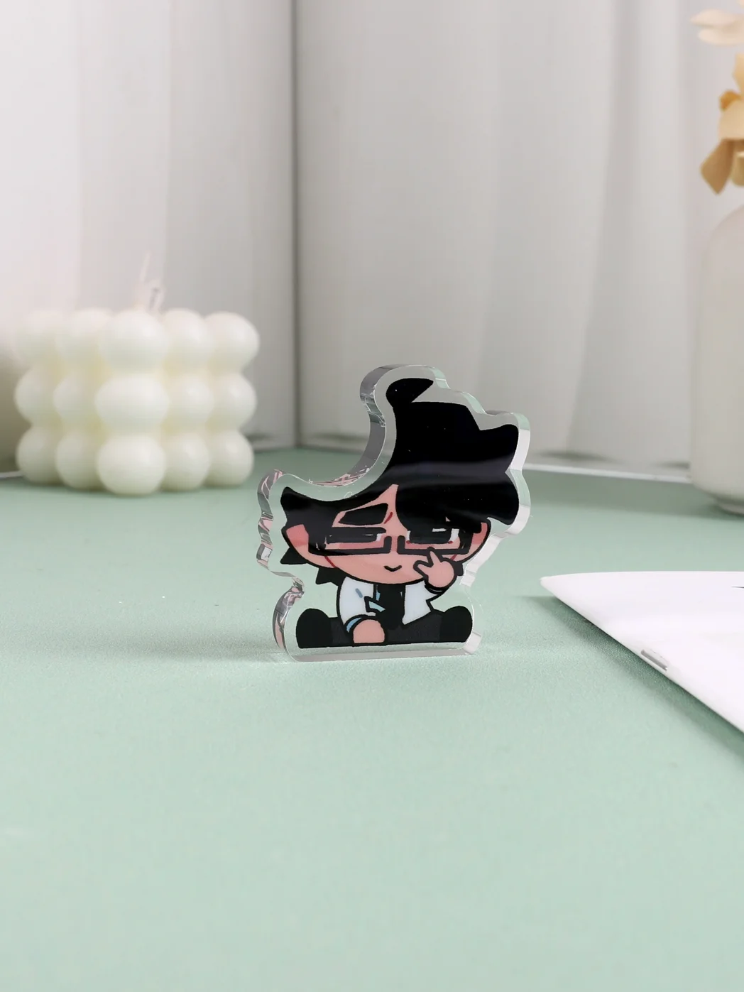 BONK! Cub product image (1)
