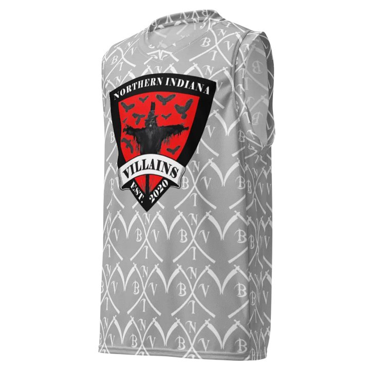 BVNI All Over Print Jersey product image (1)