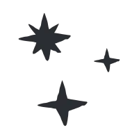 https://storage.googleapis.com/popshopprod-shop-renderer-creators-assets/resources/77498cd3-64a4-44ad-984d-c38703b6ba29/ebcd5f3bea1bfbac9750cddff7ef7ad1_2389052bf7fa.png