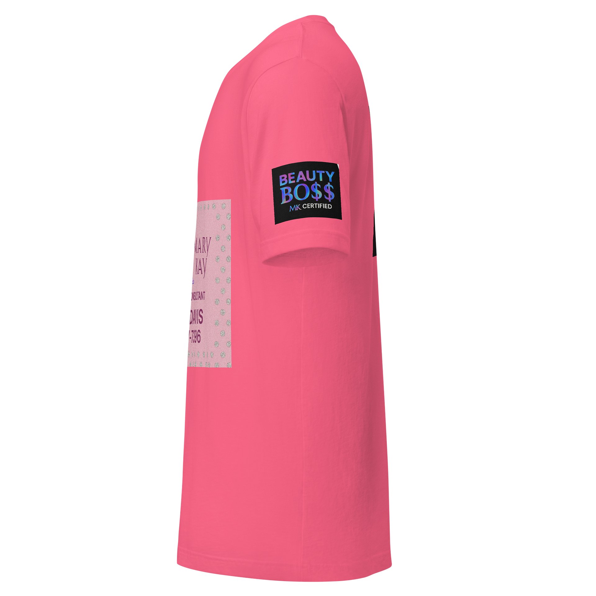 Mary Kay independent consultant product image (1)