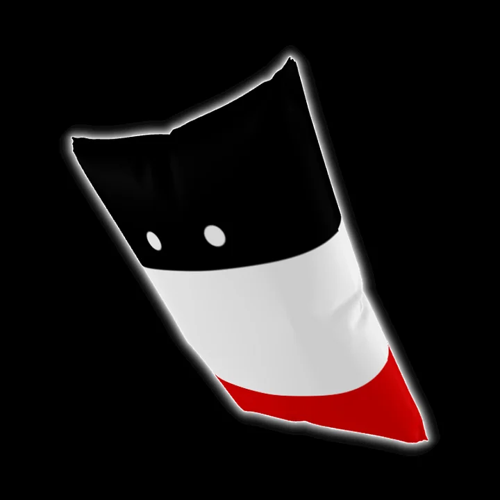 Reichtangle Pillow Case product image (1)