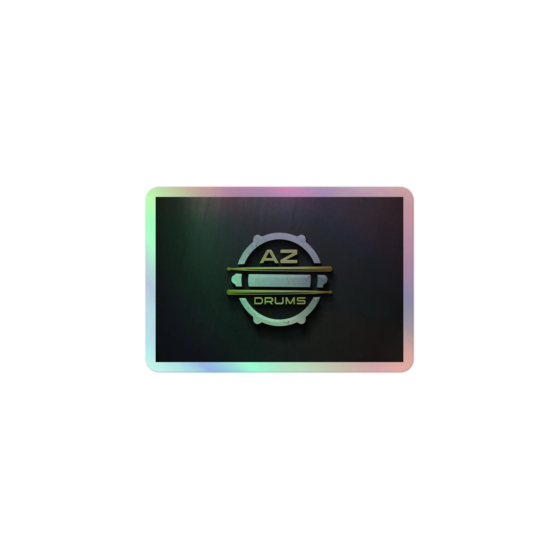 Holo AZ product image (1)