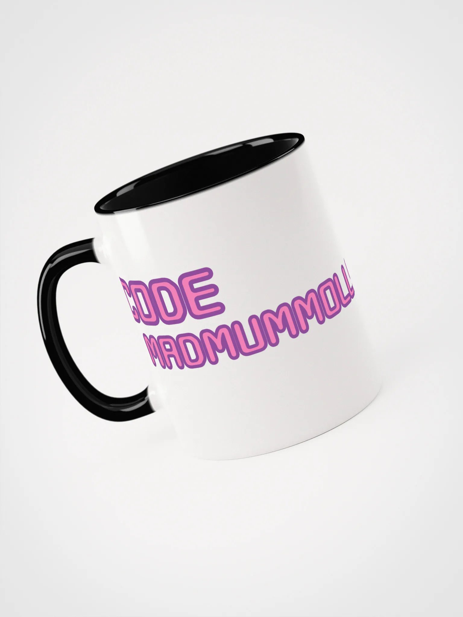 Casual Mug product image (8)