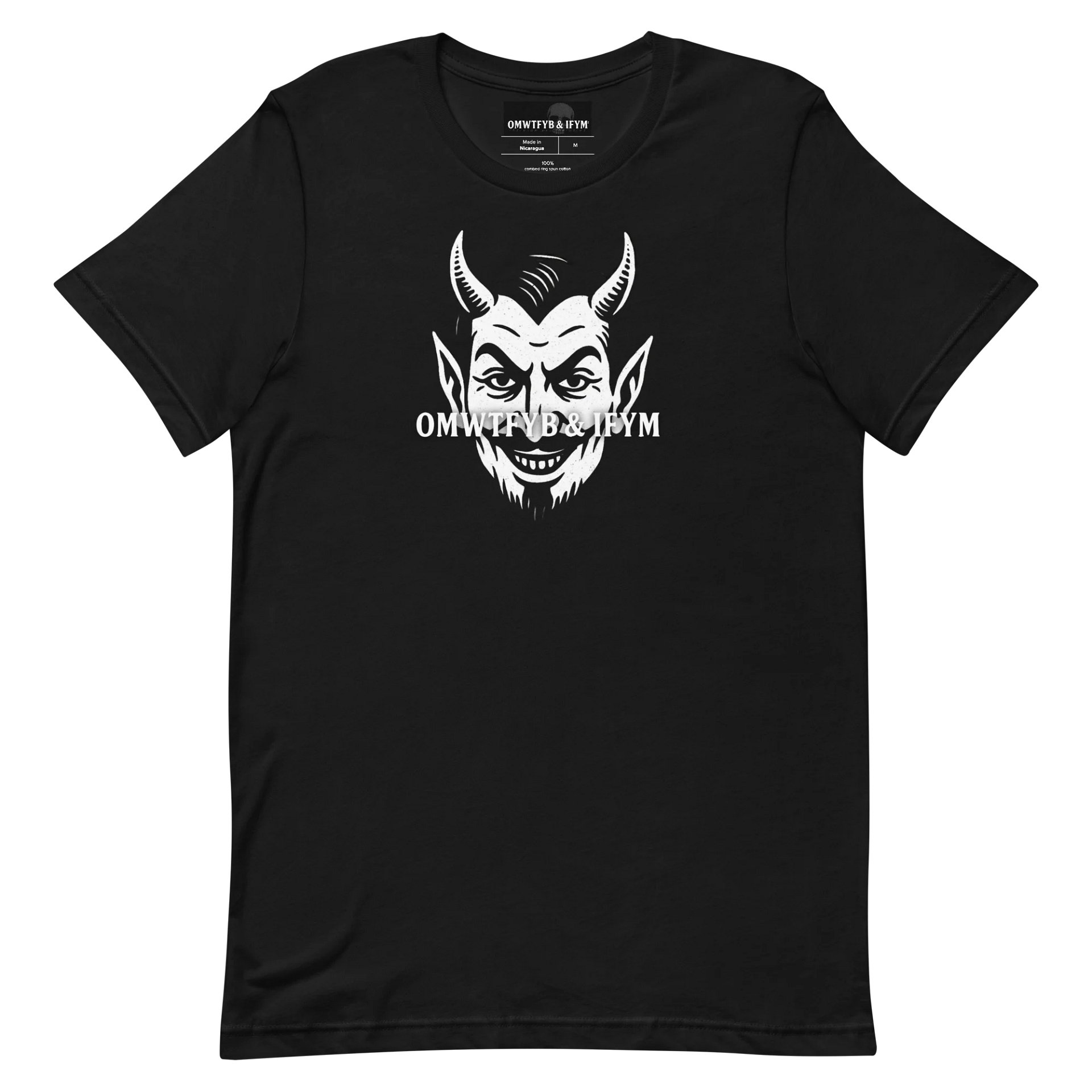 El Diablo Nº 27 product image (6)