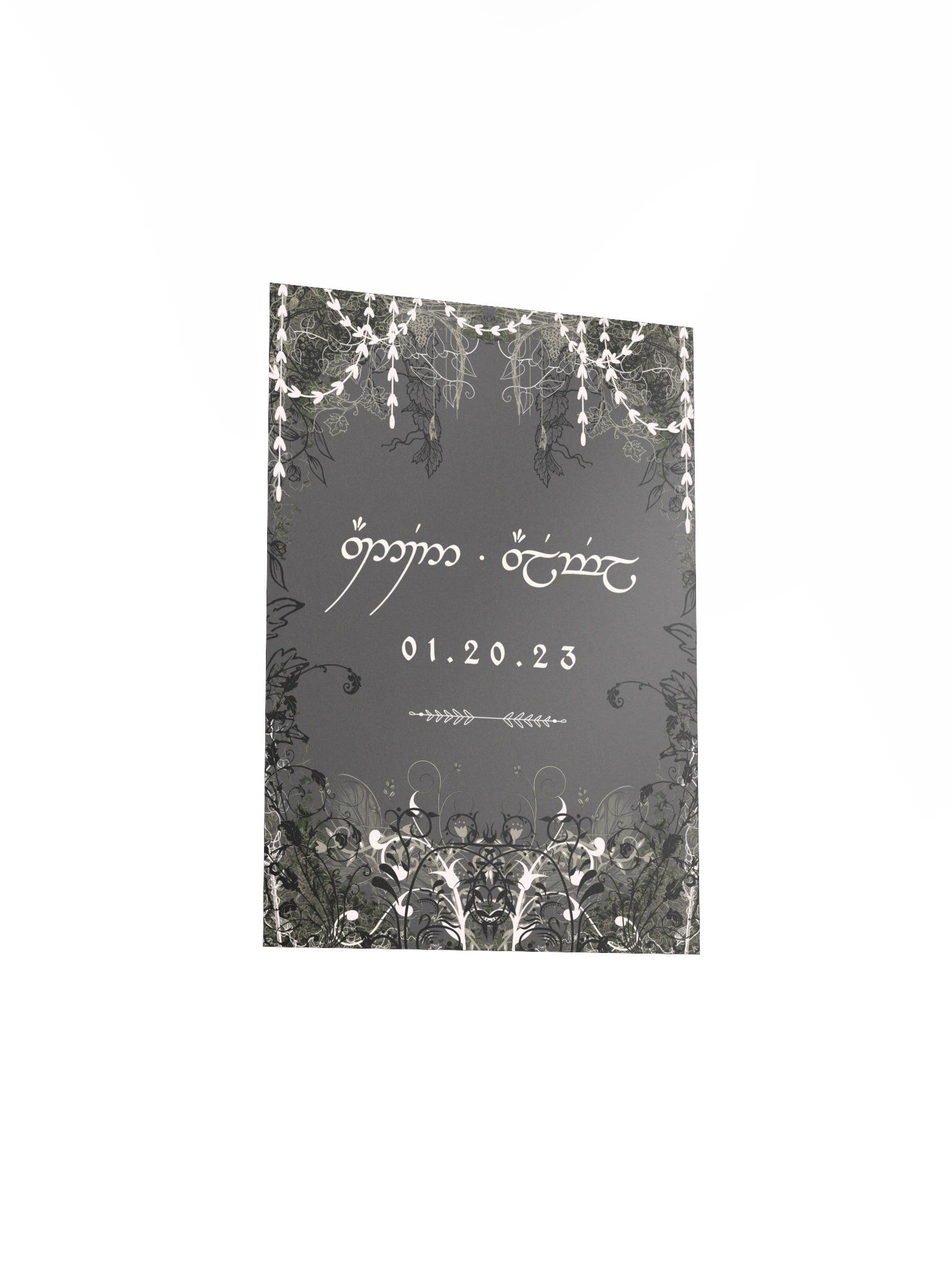 Audin Aulimil Poster product image (10)