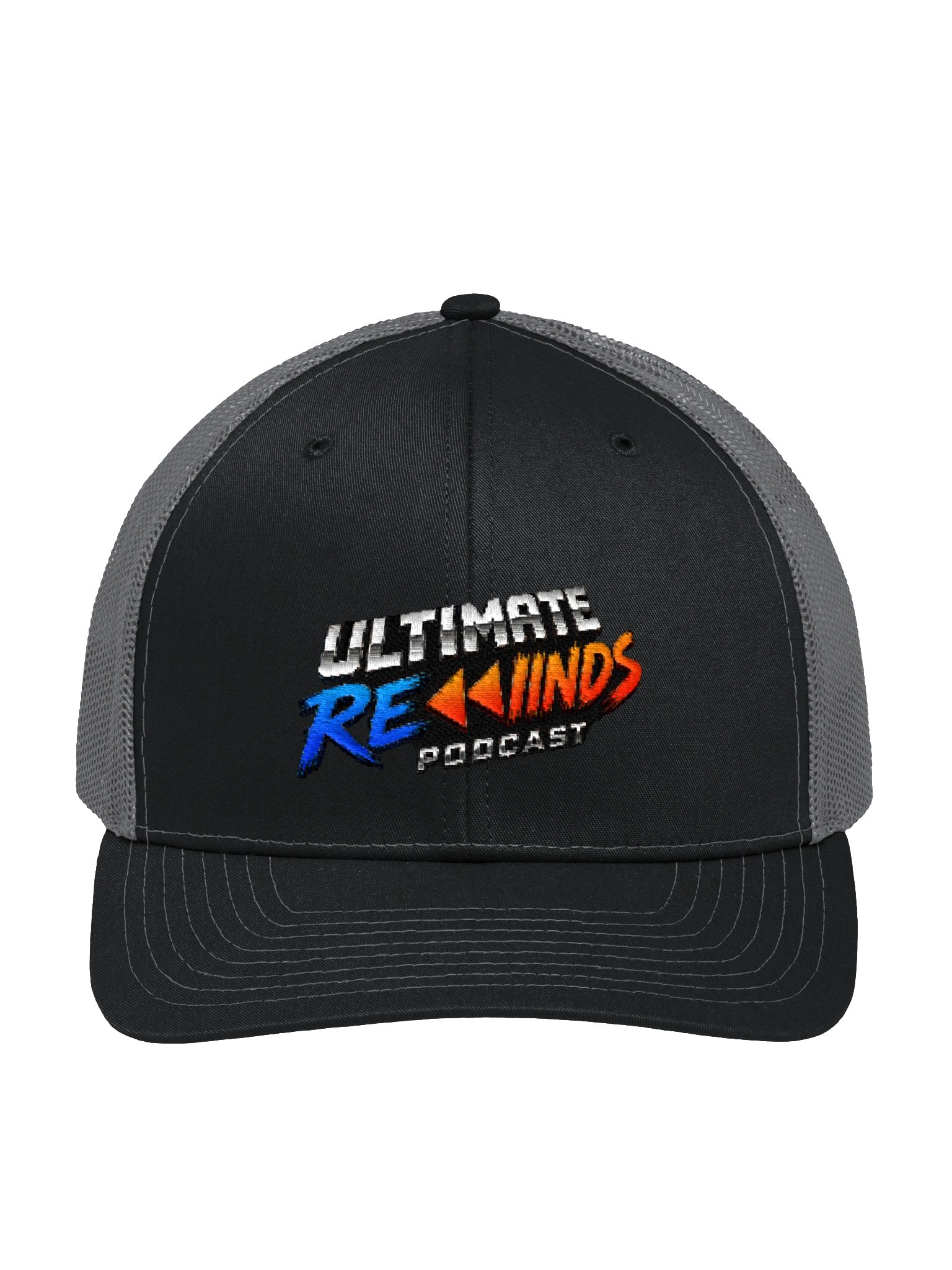 Ultimate Rewinds Cap product image (1)