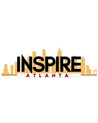 Inspire Atlanta