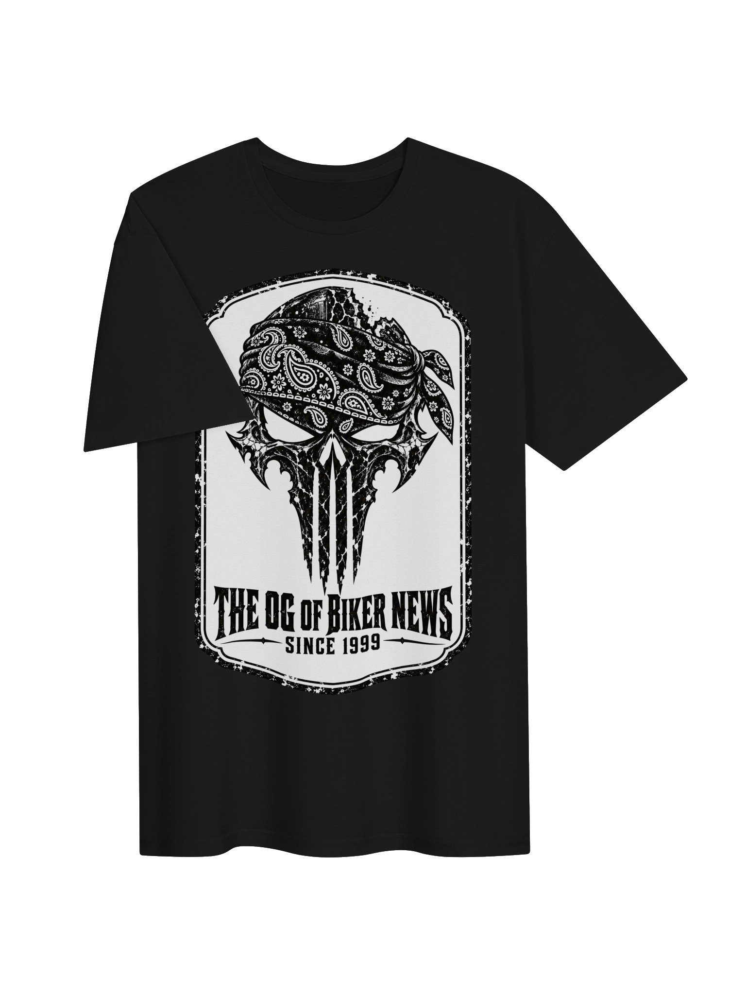 WTN Tshirt-006 product image (3)