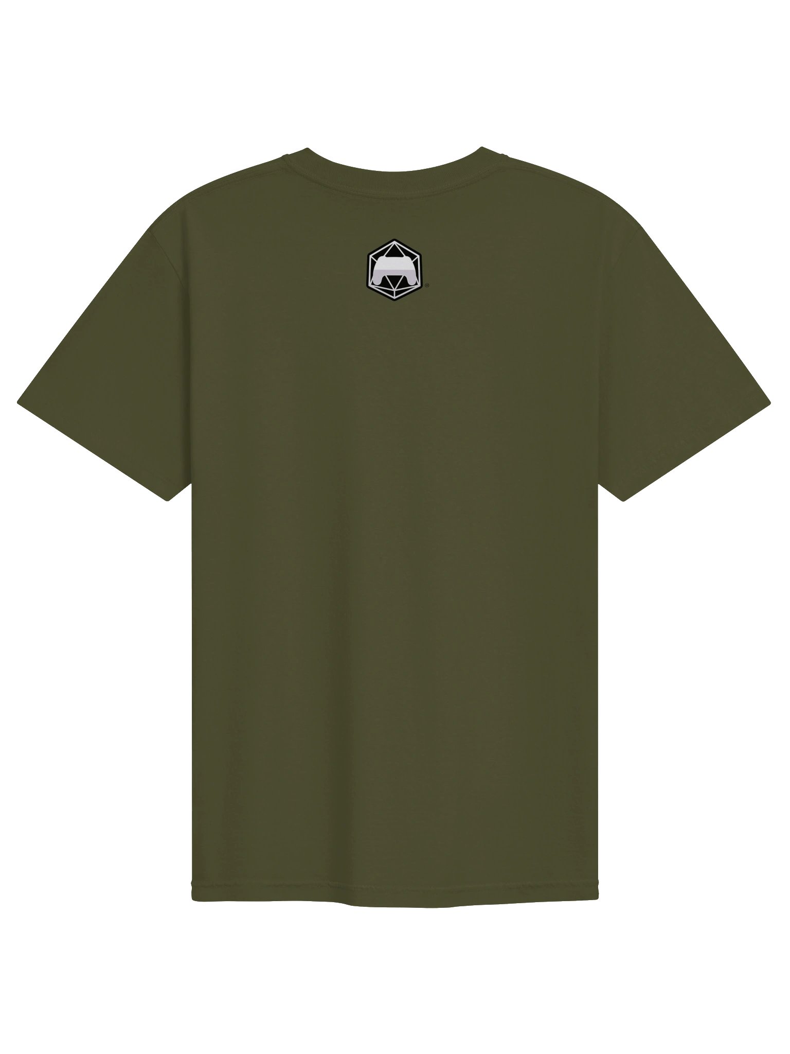 Whispers of Old Harbor T-Shirt product image (2)