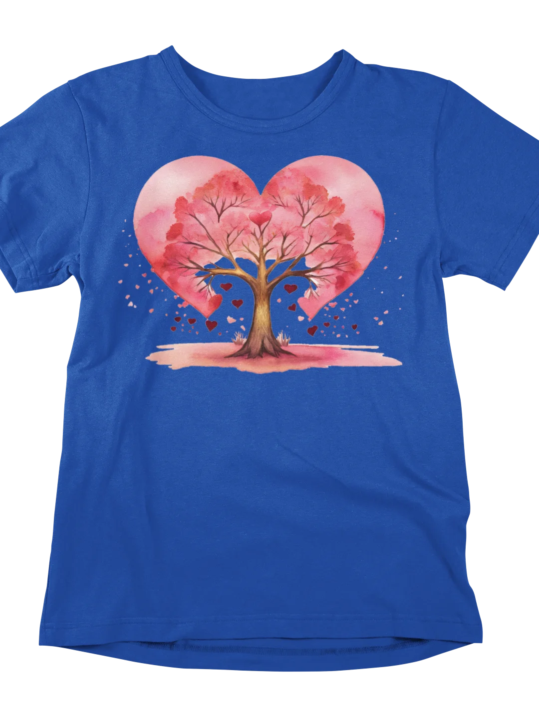 Heartwood Haven product image (1)