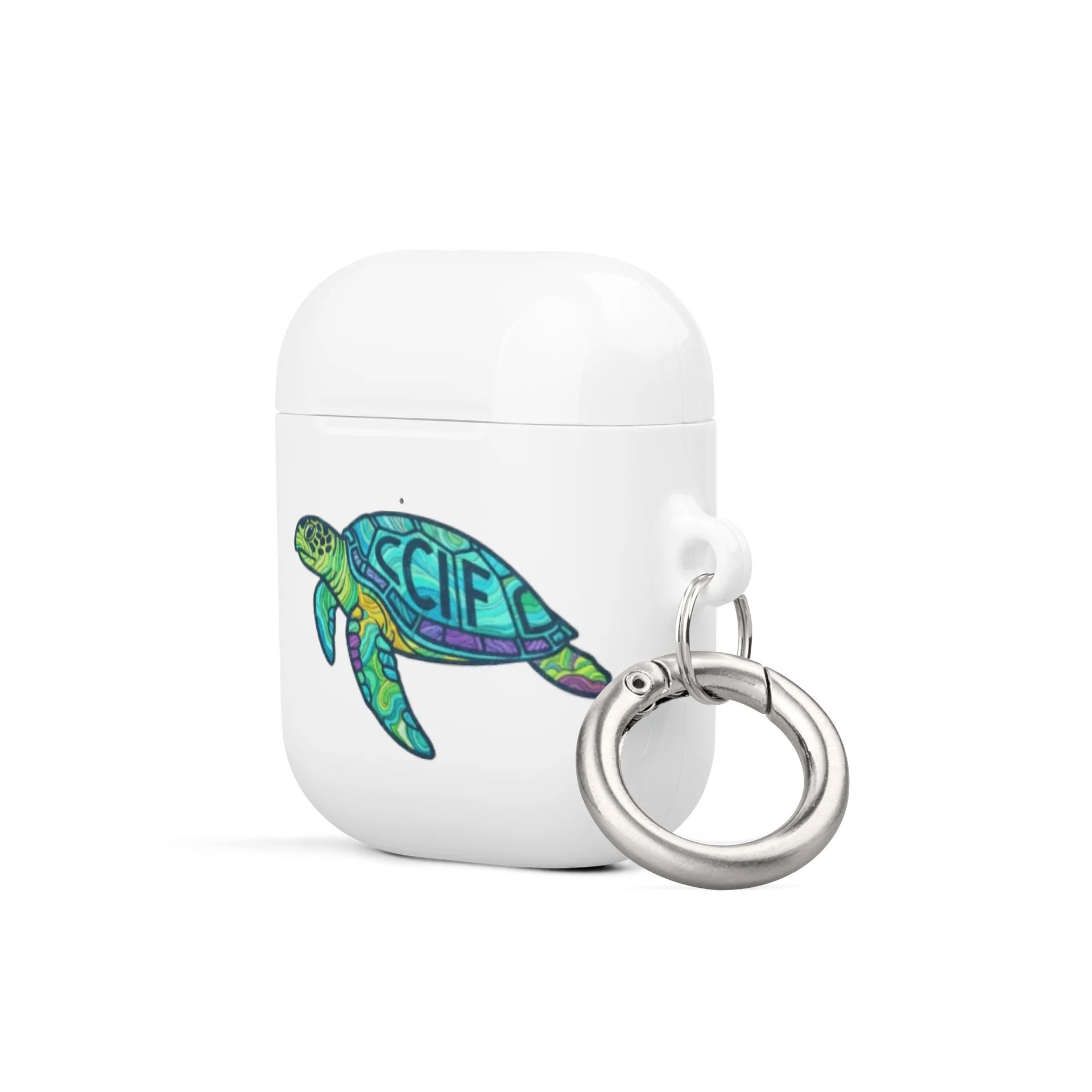 Airpod case product image (2)