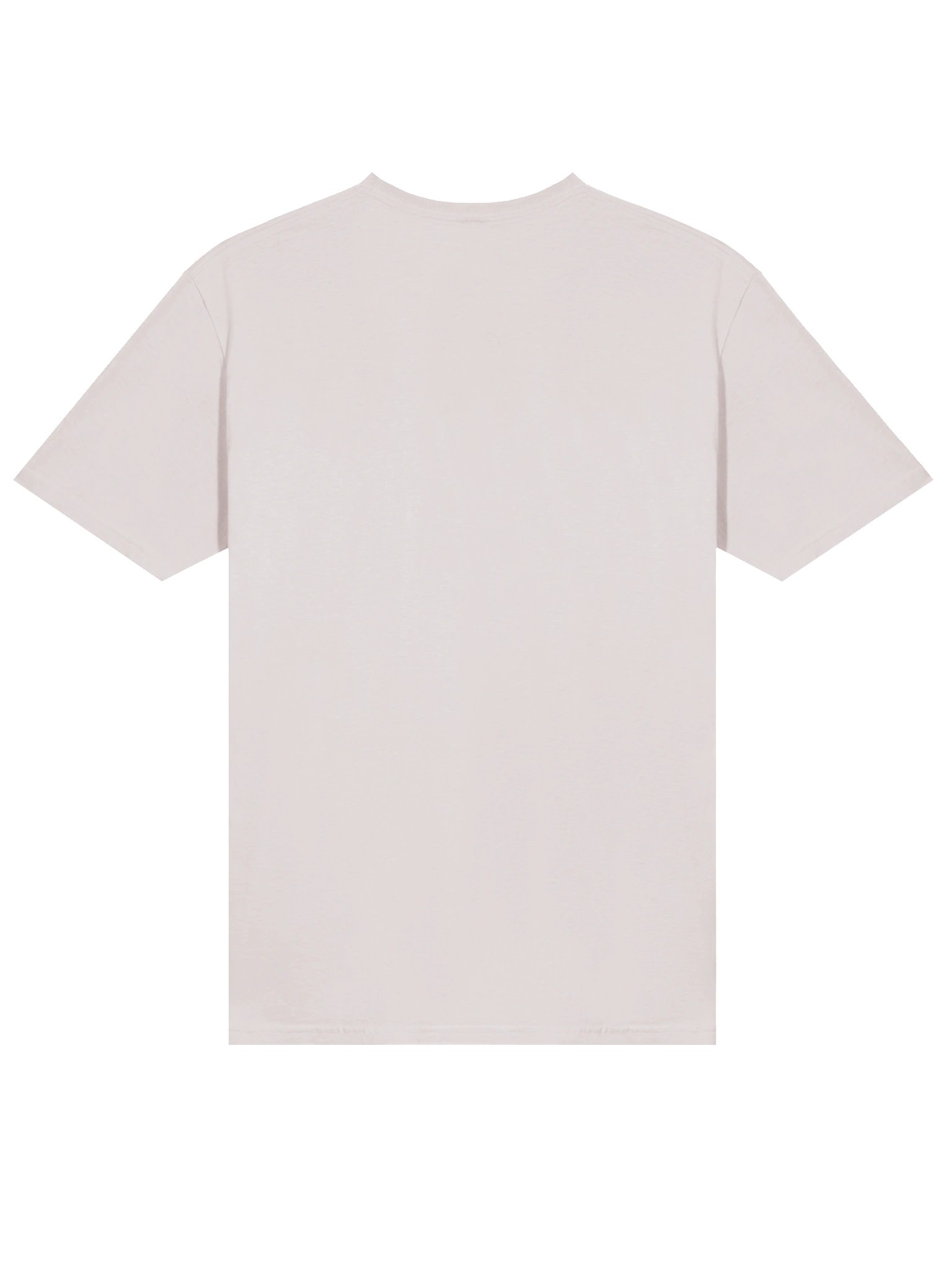 Aquarius Age Unisex T-Shirt - Style 2 product image (4)