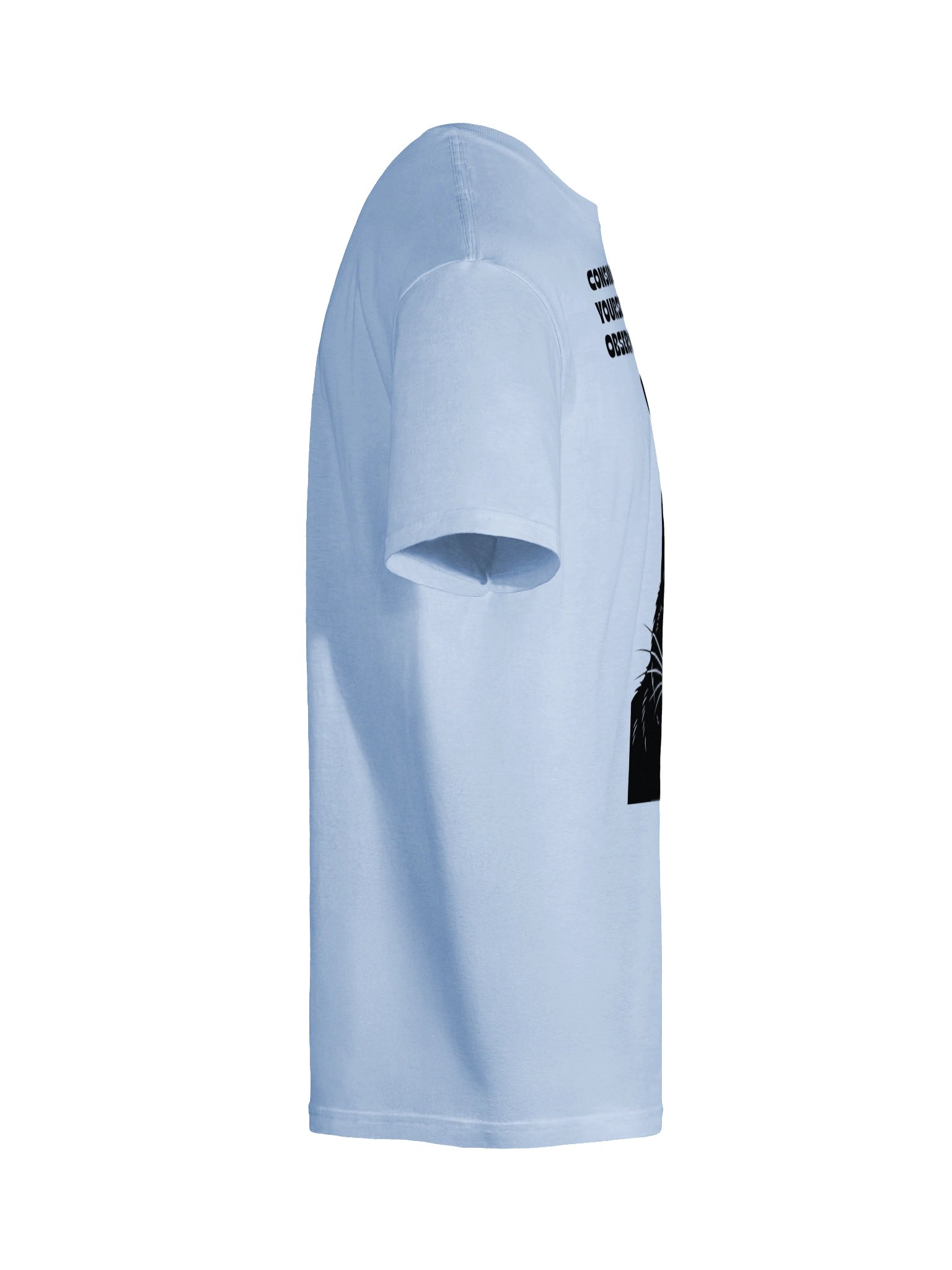 Void Observer Tee product image (11)
