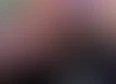 Updates's tag thumbnail