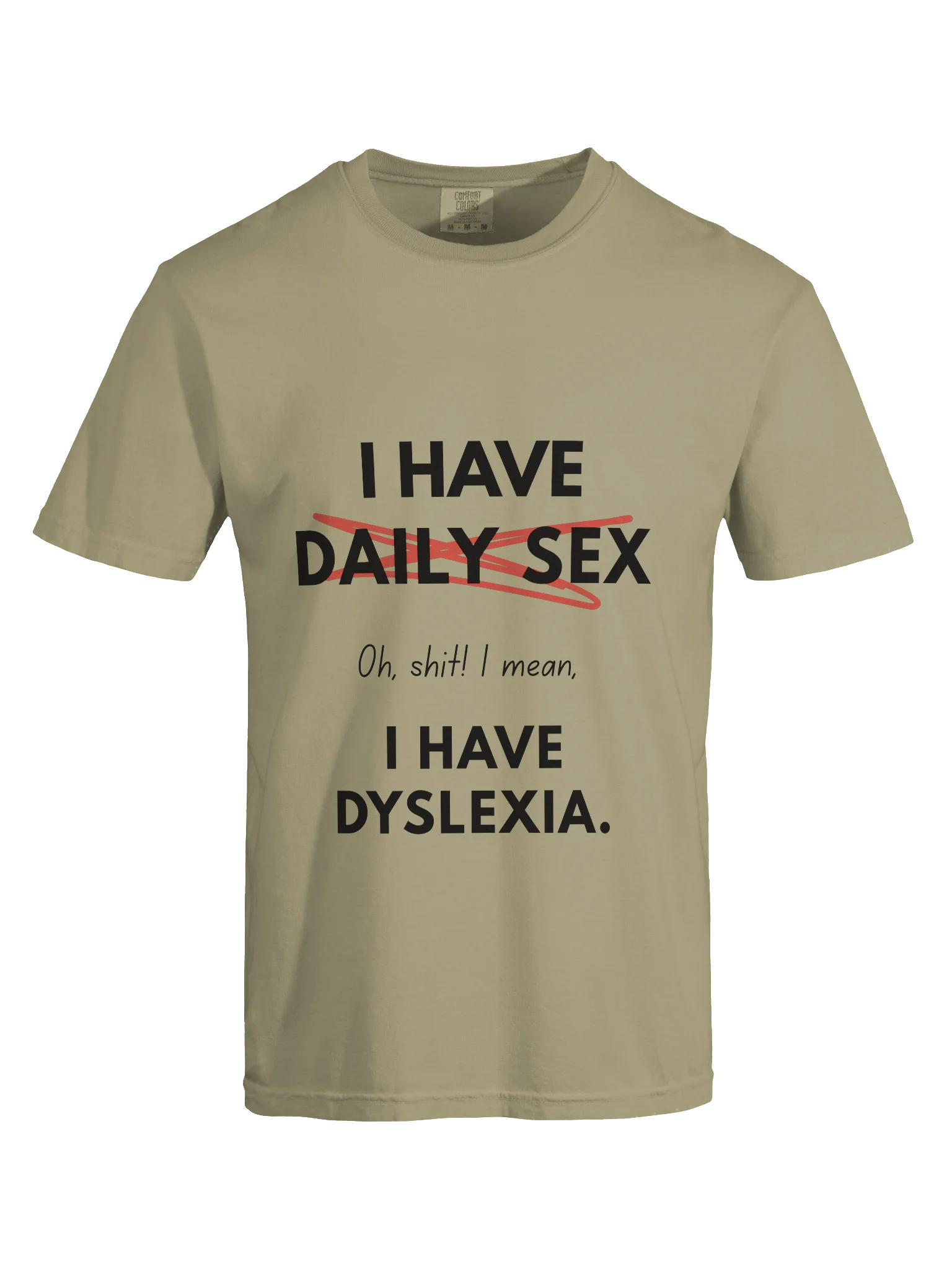 Dyslexia Daily product image (7)