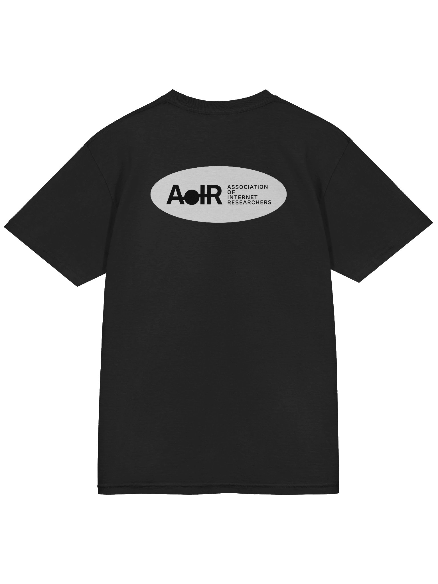 'Conference Wifi' Unisex Tee product image (4)