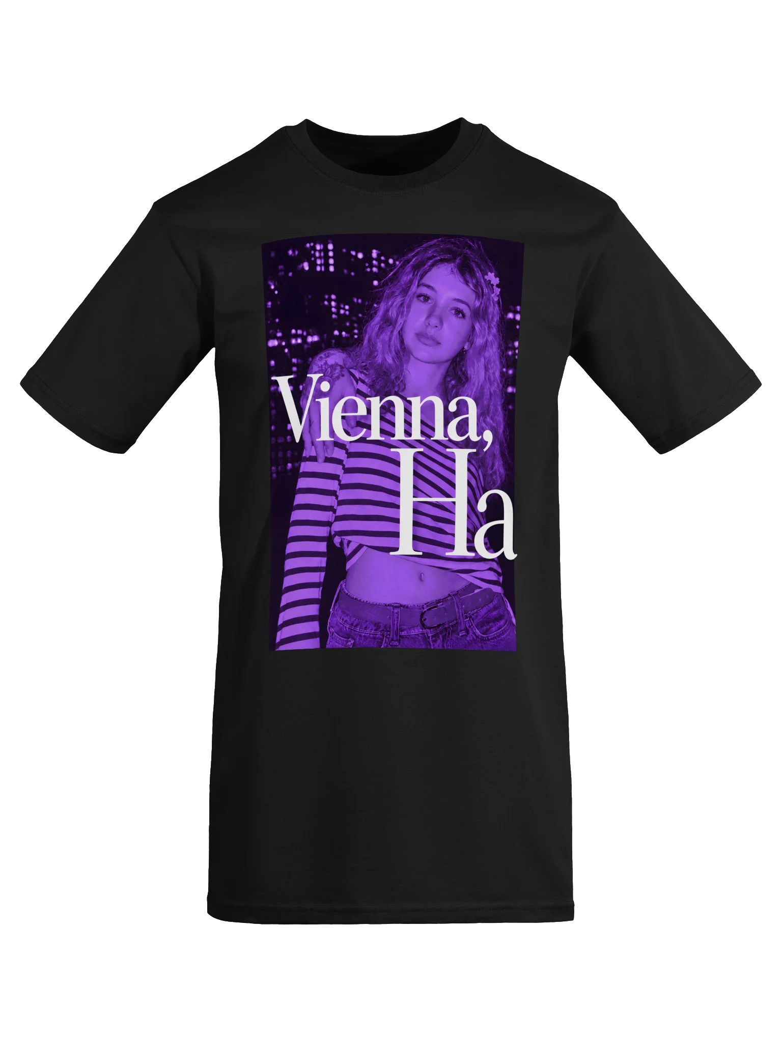 Vienna, Ha product image (9)