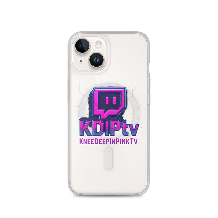 KDIPtv Mag Safe product image (4)