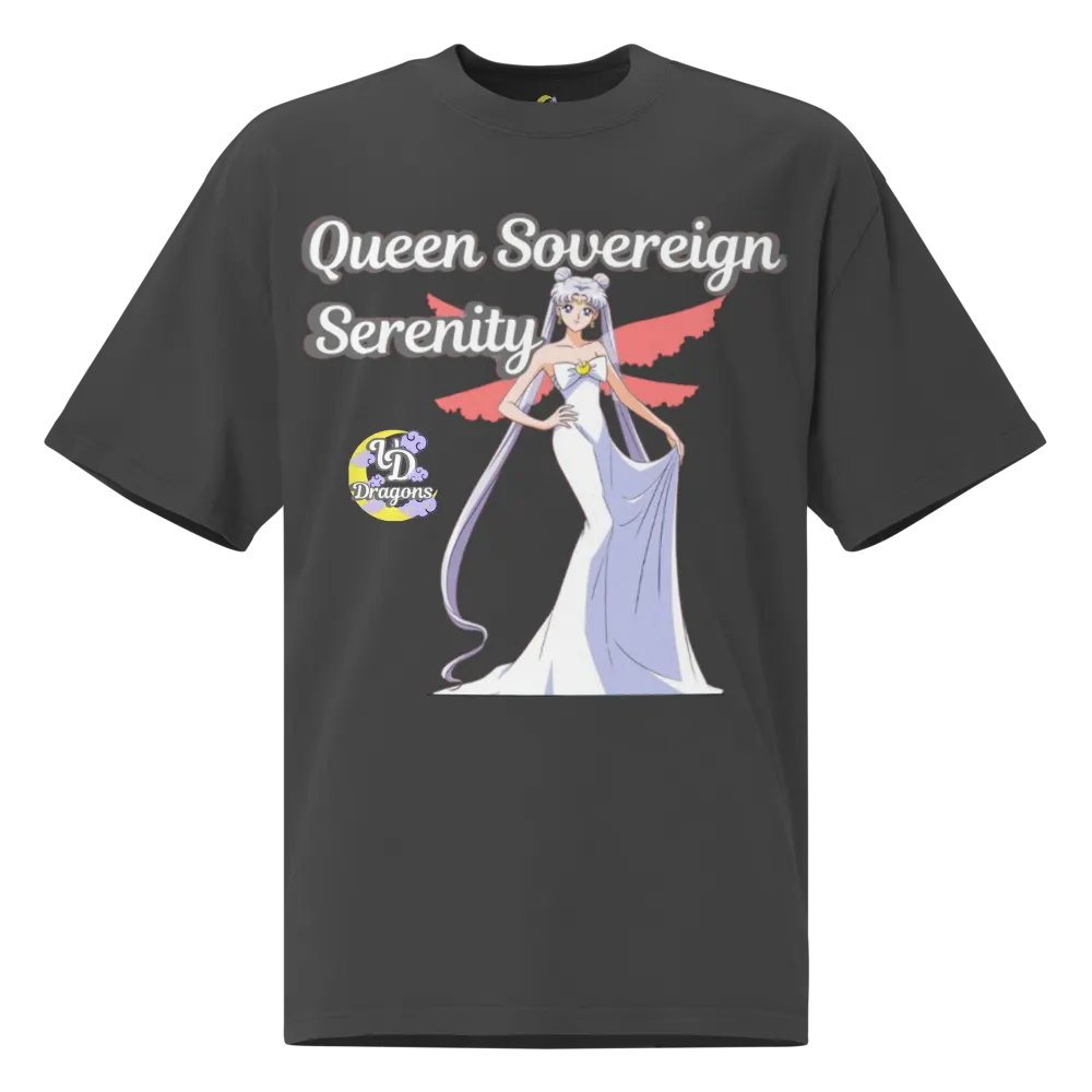 Queen Serenity product image (15)