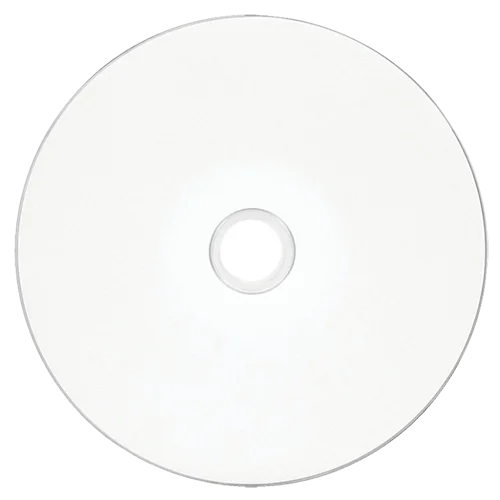 WHATS WITH ALL THESE LIGHTS? CD product image (1)