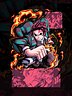 Tanjiro Kamado Design