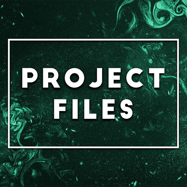 FL Studio Projects