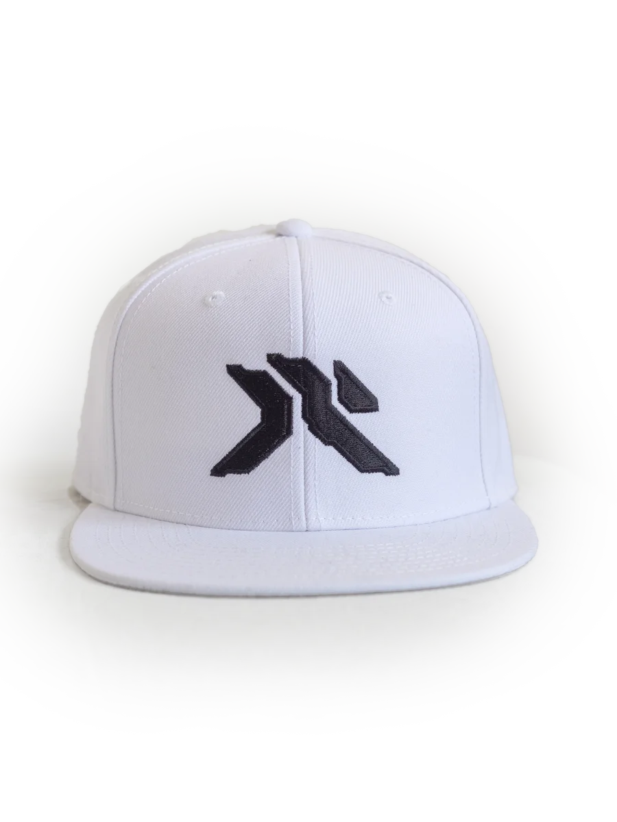 Logo SNAPBACK product image (1)