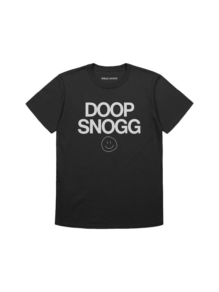 DOOP SNOGG™ product image (1)